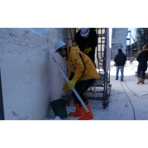 DAILOVE Cold Weather Gloves Dailove 103 (LL) D103-LL 1 pair