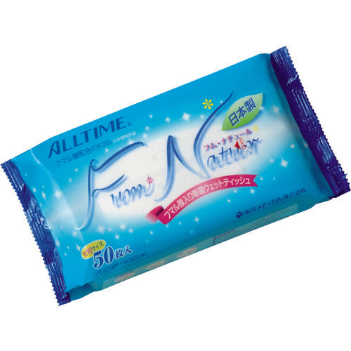 도쿄 메디컬 훔·나츄르(50장입) FN-200300 1 PK