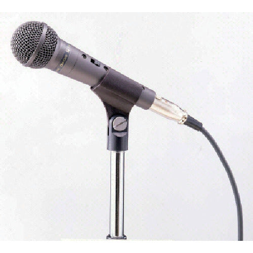 TOA Speech Microphone DM-1300 1 unit