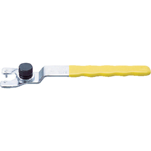 TOP アジャストピンレンチ 1030L AP-1030L 1 丁