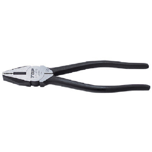 TOP 펜치 150mm CP-150 1 정