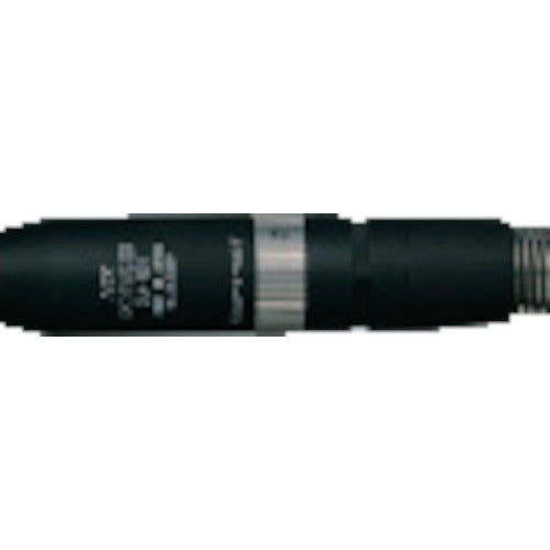 나카니시 정밀 마이크로 에어 그라인더 로터스 에어 모터 프리 조인트 기구 부착 (1004) 모터 프리 조인트 기구 부착 (1004) IM-301 1개