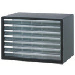 ナカバヤシ 書類ケース アバンテV2レタ−ケ−スA3横 浅7 黒 A3L-77-D 1 台