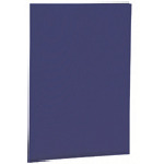 나카바야시 증서 파일 크로스/B5/감색 FSH-B5B 1권