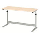 나카바야시 책상 랙/내츄럴 나뭇결 PRK-201NM 1대