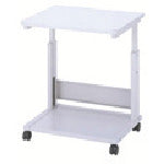 나카바야시 레-더-프린터-테이블 가변 타입 PTL-301N 1대