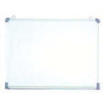 Nakabayashi Whiteboard/600*450/Aluminum WBJ-6045 1 sheet