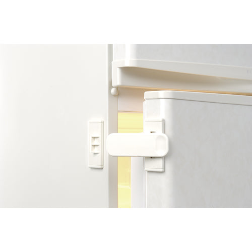 니톰스 벗기는 냉장고 스토퍼 M6400 1개