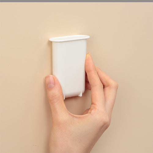 니톰즈 벗기는 양면 테이프 강력 고정용(두꺼운) 20×2 T3951 1권