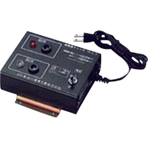 HASEGAWA 検電器チェッカー HLL-1 1 台