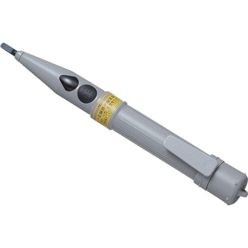 HASEGAWA 고저압 교류용 검전기 HSE-7G 1대