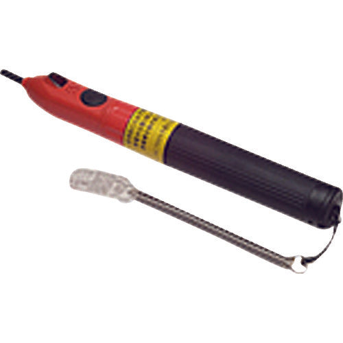 HASEGAWA 高低圧交流用検電器 HSG-6 1 台