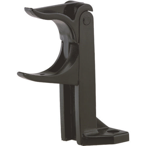 PANDUIT Harness Board Accessories Corner Post (10 pieces) CPH.75-S8-X 1 bag