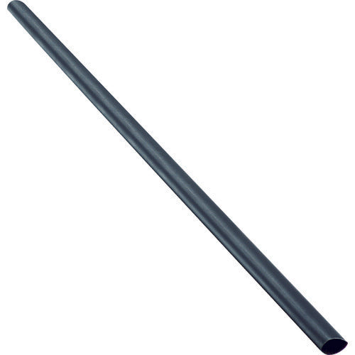 PANDUIT 粘着剤付き熱収縮チューブ 収縮率4:1 標準タイプ (5本入) HSTT4A94-48-5 1 箱