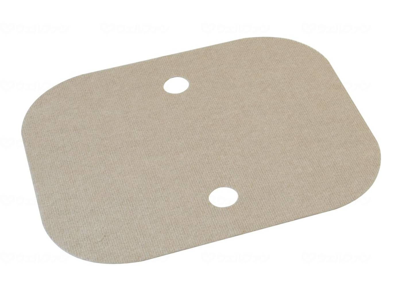 Yazaki Chemical Stand Up Mat CKA-DA 5 Sheets