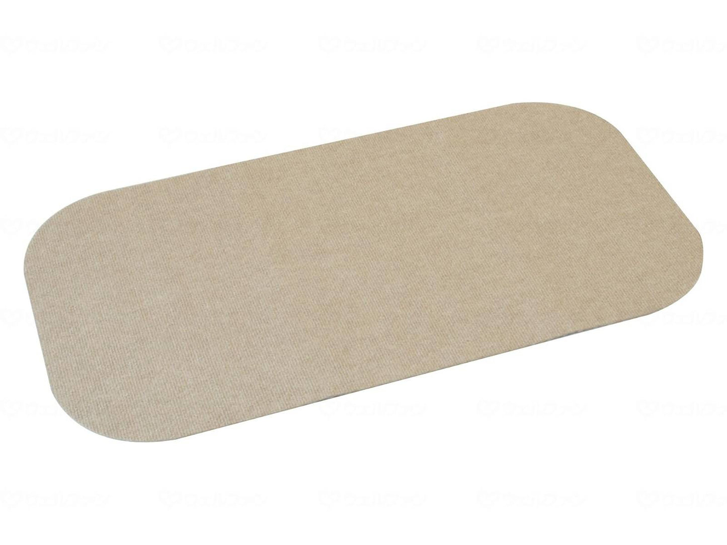 矢崎化工たちあっぷマット CKA-DB 5枚入り