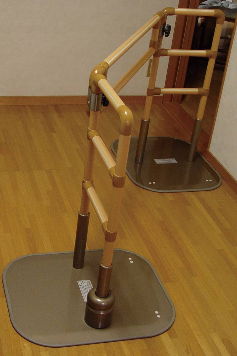 야자키 화공 장난감