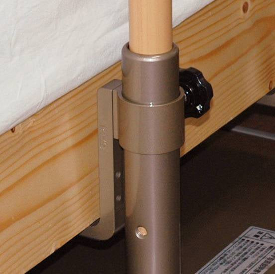 야자키 화공 비트로 토마루 군 (CKA 용)