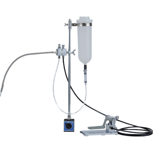 Fuso Magic Cut e-Mist EM1-CM-S30 1-axis CM set S30cm included EM1-CM-S30 1 S