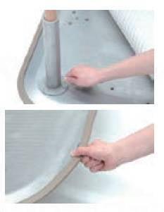 야자키화공들 아프Ⅱ