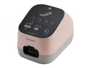 日東工器ドクターメドマー ショートブーツセット グレーピンク