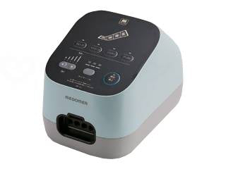 日東工器ドクターメドマー ブーツセット スカイグレー