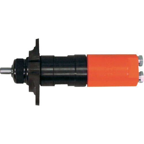 후지 소형 에어 모터(가역 회전형/절결식) F-6SM-12R 1대