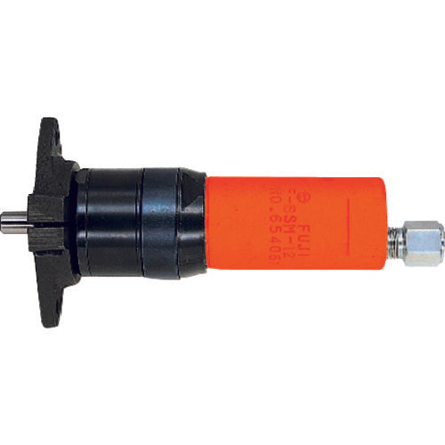 Fuji small air motor (right rotation only/notched type) F-6SM-5 1 unit