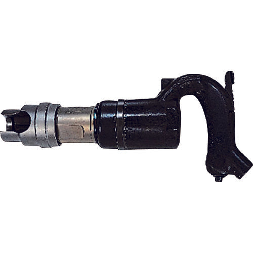 Fuji Chipping/Caulking Hammer FC-2Z-1 1 unit