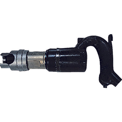 Fuji Chipping/Caulking Hammer FC-4Z-1 1 unit