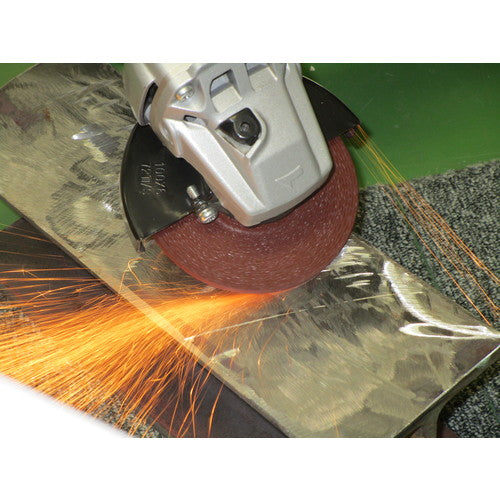 Fuji Super Z 180 x 6 x 15 ZA36Q BF CZ18036 25 sheets