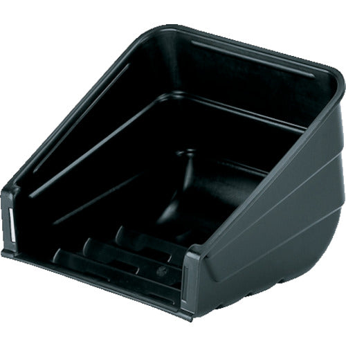 Bosch Glass Box for AHM38C 0600886160JP 1 piece