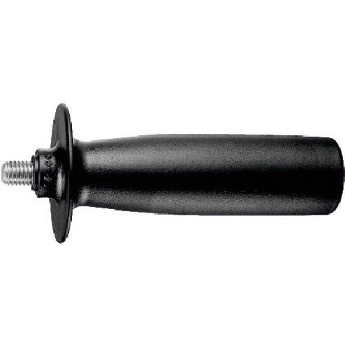 Bosch Side Handle 1602025024 1 pc