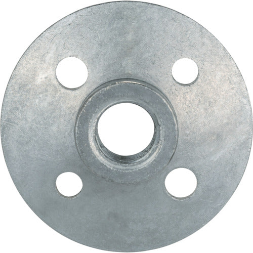 Bosch Rubber Pad Fixing Nut M14 1603345004 1 pc