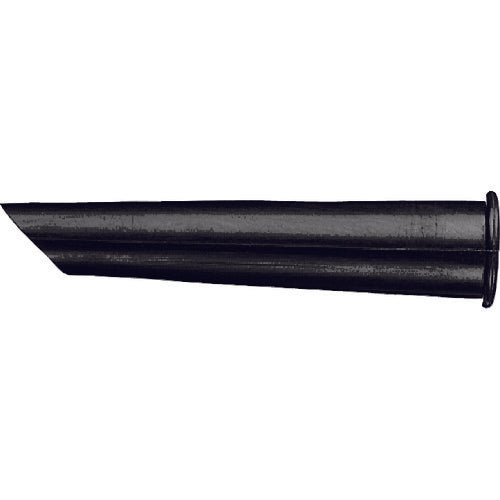 ボッシュ 35パイスキマゴムノズル(457) 1609201229 1 個