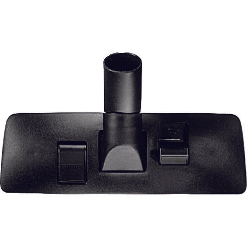 ボッシュ 35パイ 床用ノズル (458) 1609201230 1 個