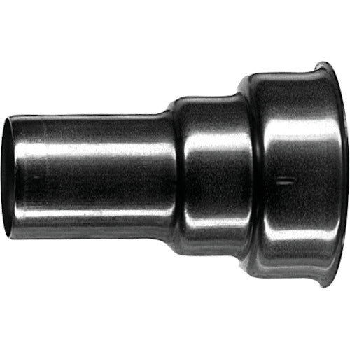 Bosch Hot Air Gun Sentan Nozzle 1609201648 1 pc