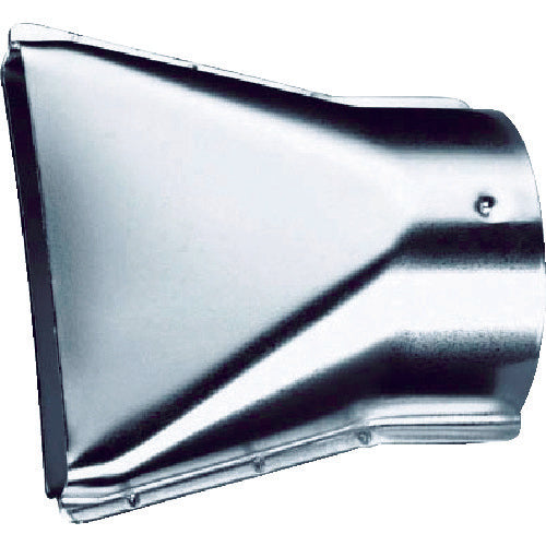 보쉬 핫 에어건용 팁 노즐 1609201795 1개