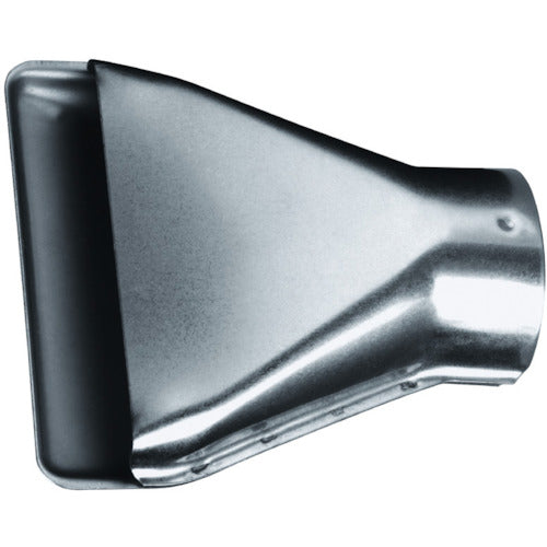 Bosch Hot Air Gun Sentan Nozzle 1609201796 1 pc