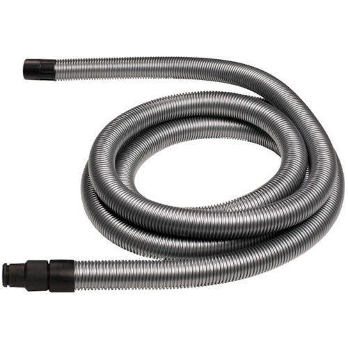 ボッシュ 35パイホース 5m (444) 1609202230 1 個