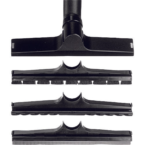 ボッシュ 35パイ ノズルセット 1609390478 1 個