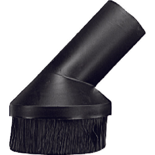 ボッシュ 35パイ 丸形ブラシ 1609390481 1 個