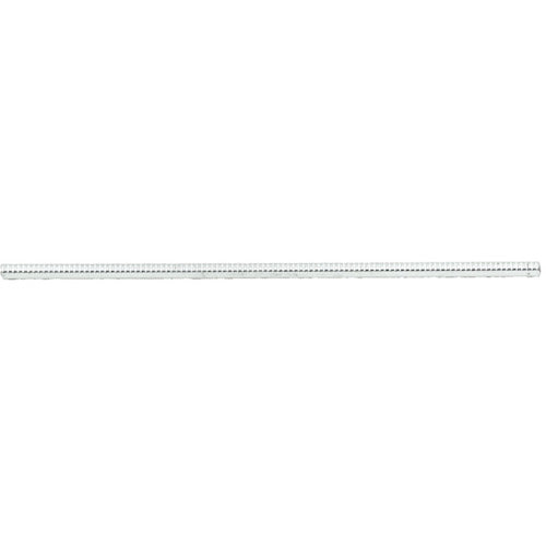 ボッシュ 深さゲージ GBH2−24 1613001010 1 個