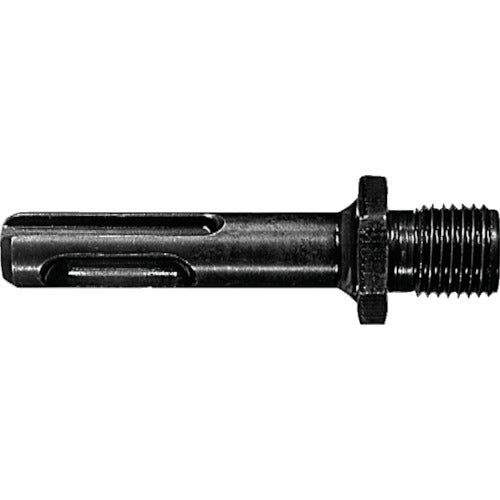 ボッシュ 電動コンクリートハンマーオプション SDSカイテン チャックアダプター 1617000132 1 個