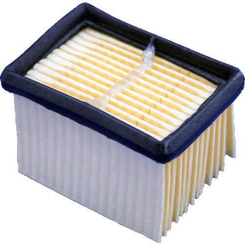 보쉬 교환용 필터 23REA 1619P04479 1개