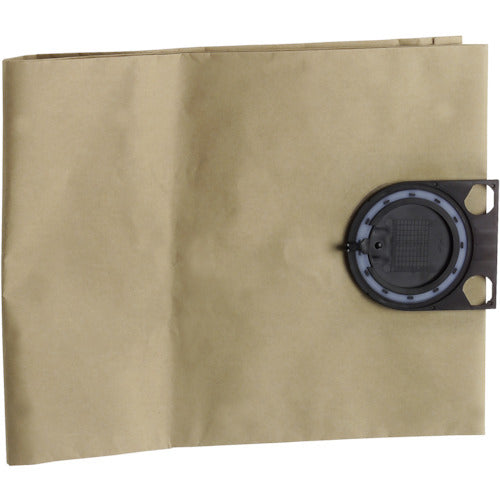 Bosch Paper Bag GAS50 2605411163 1 piece