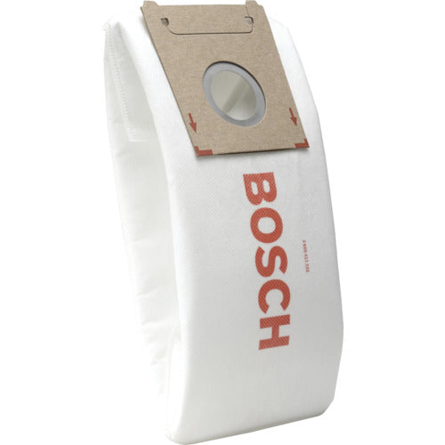 Bosch Dust Bag (VEN) (3 pieces) 2605411225 1 PK