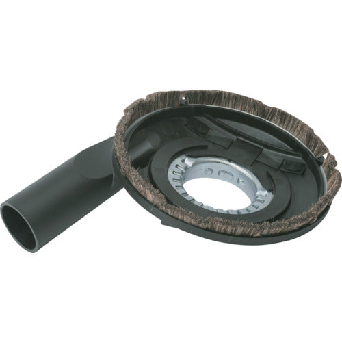 Bosch Sanding Cover GWS11-1 2605510224 1 piece