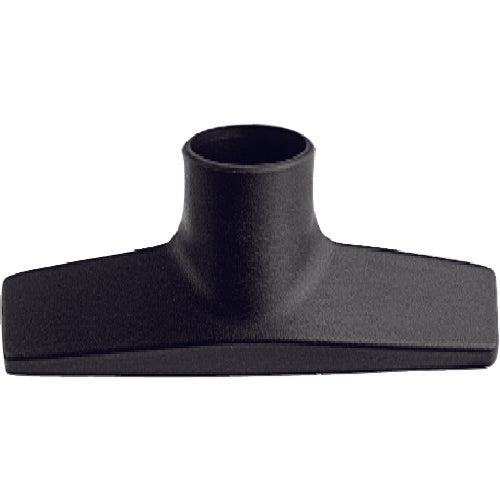 ボッシュ 35パイ マットノズル 2607000170 1 個