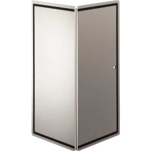 Bosch Target Panel 2607001391 1 piece